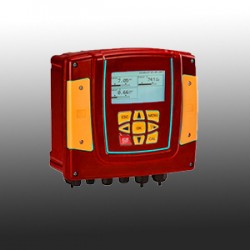 2 – parameter control