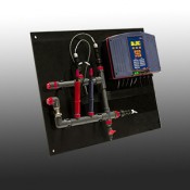 Cooling systems (0)