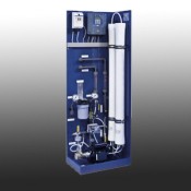 Steam boilers (0)